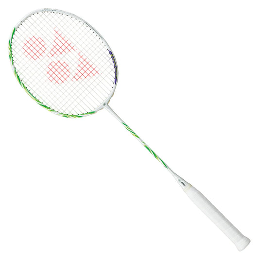 Yonex Astrox 100VA - 4u6