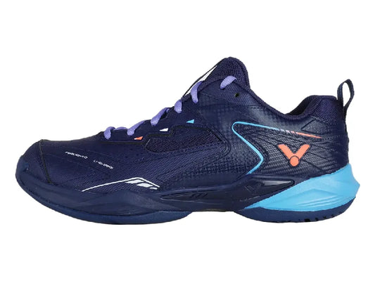 Victor P9200NTD B Badminton Shoes