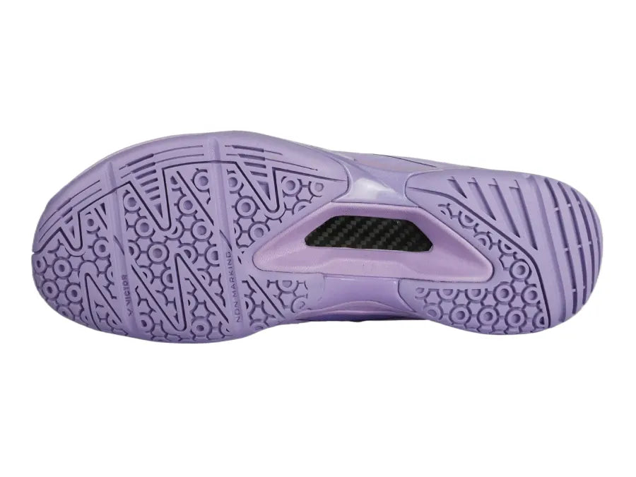 Victor A970NitroLite CPS Badminton Shoes