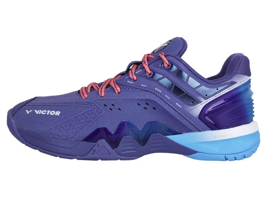 Victor P8500NLite BM Badminton Shoes