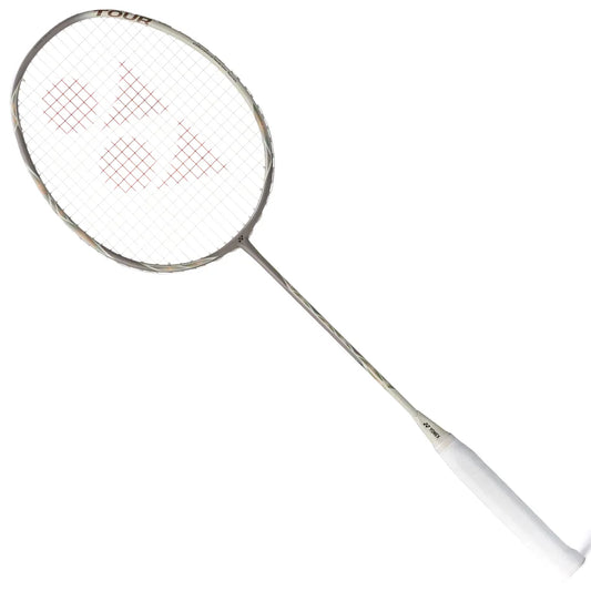 Yonex Astrox 77 Tour - 4u6 (NEW)