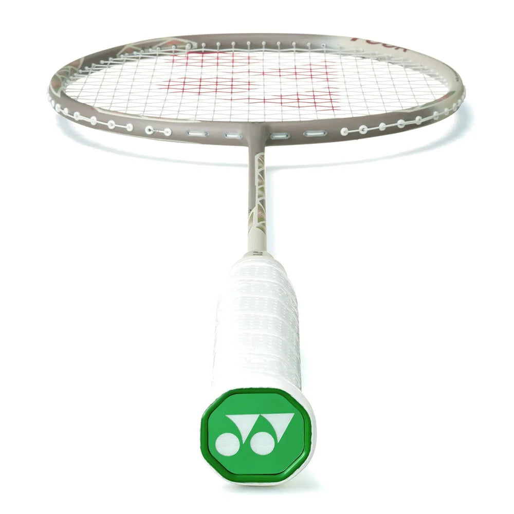 Yonex Astrox 77 Tour - 4u6 (NEW)