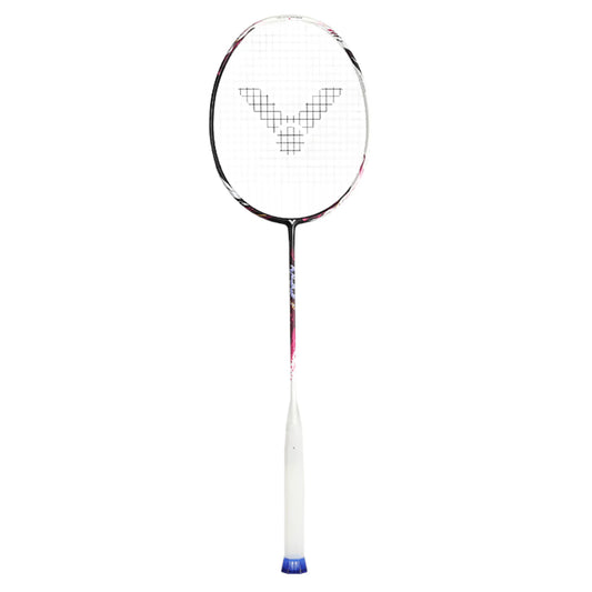 VICTOR Auraspeed Fantôme F Badminton Racquet - 4U5