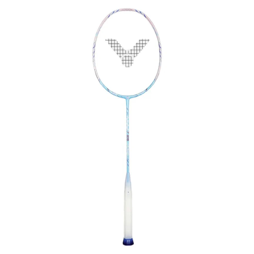 Victor ARS Fantome F HYQ (HUANG YA QIONG Edition) - 4U5
