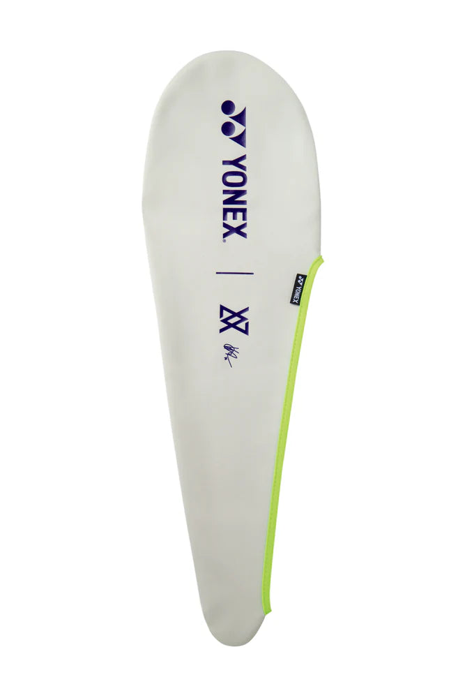Yonex Astrox 100VA  - 4u6