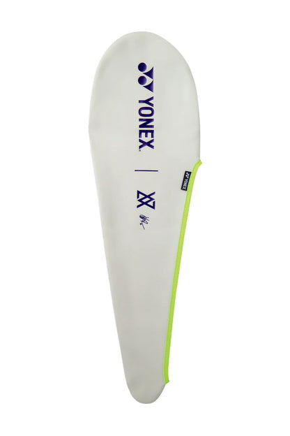 Yonex Astrox 100VA  - 4u6