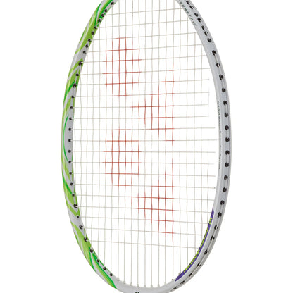 Yonex Astrox 100VA  - 4u6