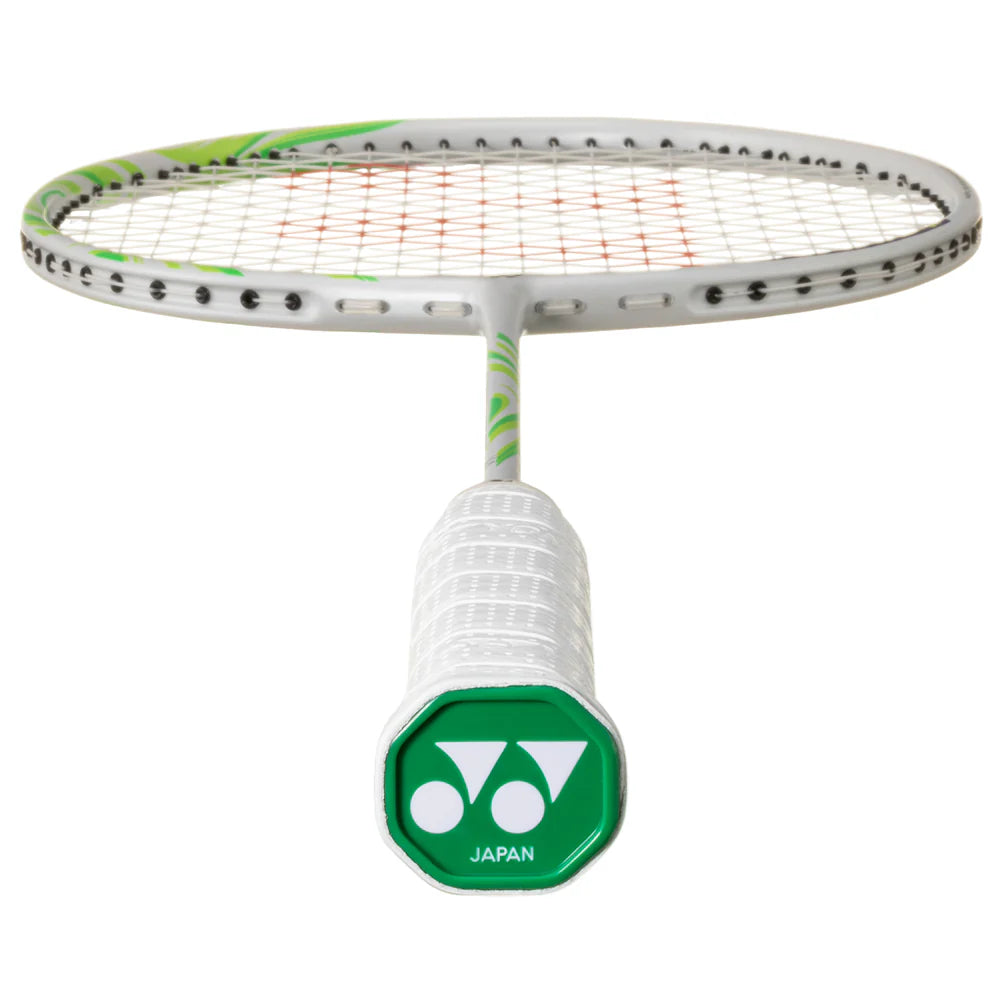 Yonex Astrox 100VA  - 4u6