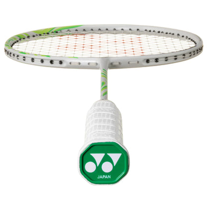 Yonex Astrox 100VA  - 4u6