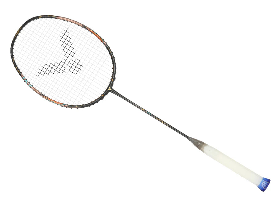 Victor Thruster F Ultra Badminton Racquet - 4u5