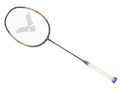 Victor Thruster F Ultra Badminton Racquet - 4u5