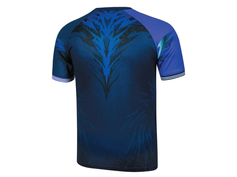 Victor Badminton T-shirt T-50007 J
