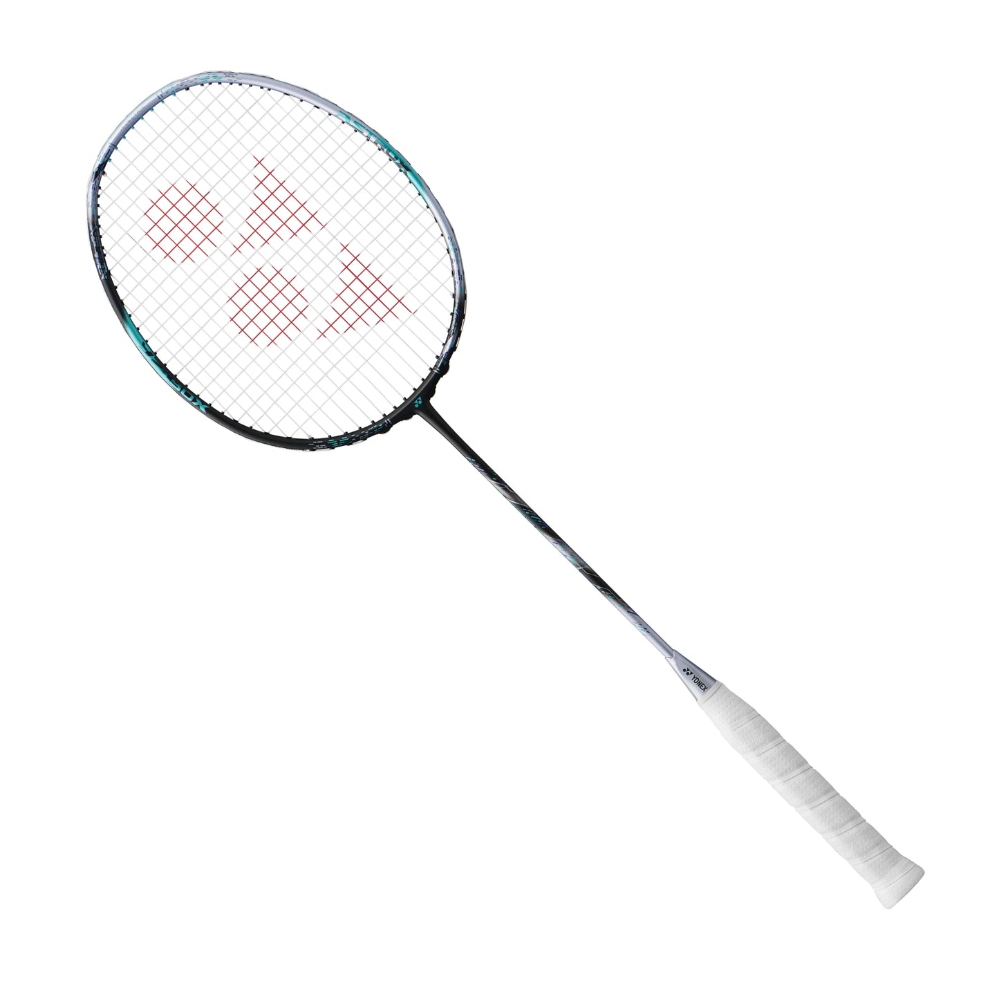Yonex Atrox 88D Pro - 4u6