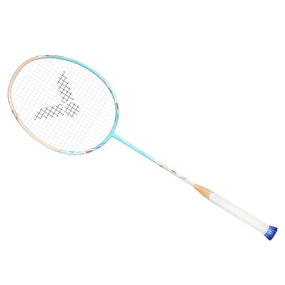 Victor Thruster K Ryuga Muse F 5U6 (Blue)