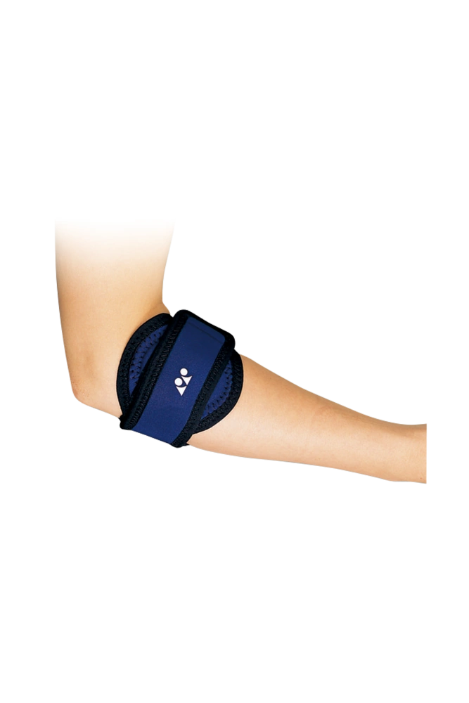 YONEX MP Support Elbow MPS-70ELEX