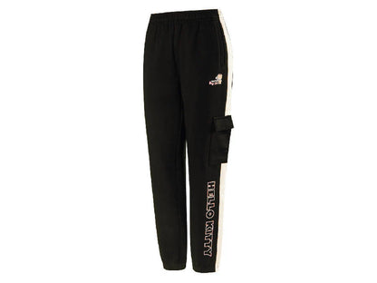 Victor X HELLO KITTY TRAINING Long Pants P-KT208 C