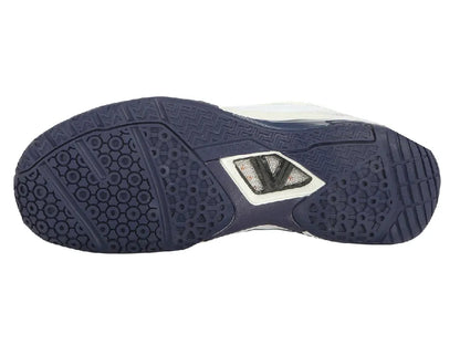 Victor A830NitroLite AB Wide Badminton Shoes