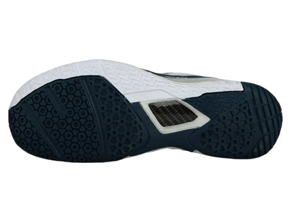 VICTOR A830NLite-CG WIDE Unisex Badminton Shoes - Black/Electric Green