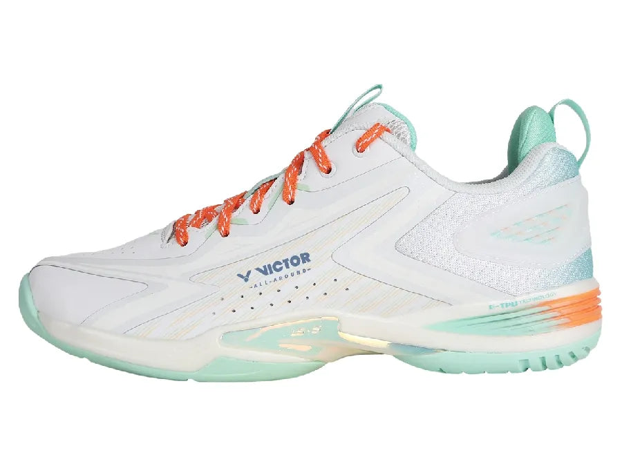 Victor A970NL AG Badminton Shoes