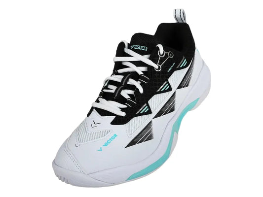 Victor C90HP AC badminton shoes