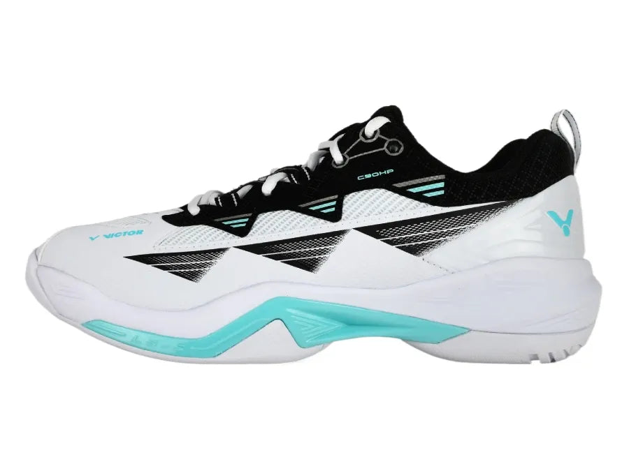 Victor C90HP AC badminton shoes