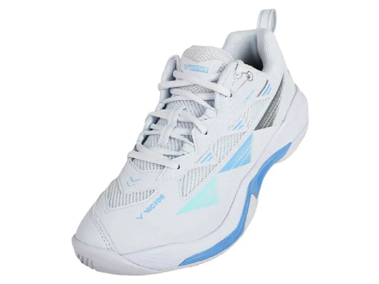 Victor C90HP AM badminton shoes
