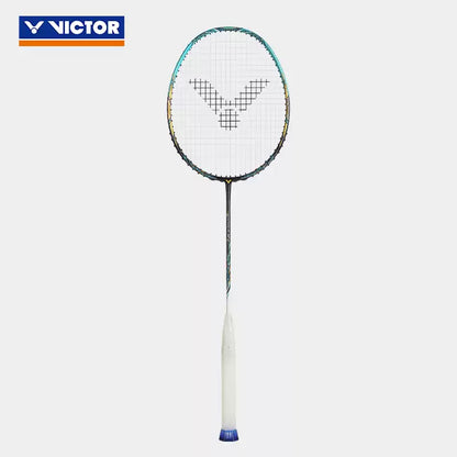 VICTOR JetSpeed 12 II R (2025) Badminton RacquetÂ - 3U5