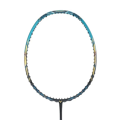 VICTOR JetSpeed 12 II R (2025) Badminton RacquetÂ - 3U5