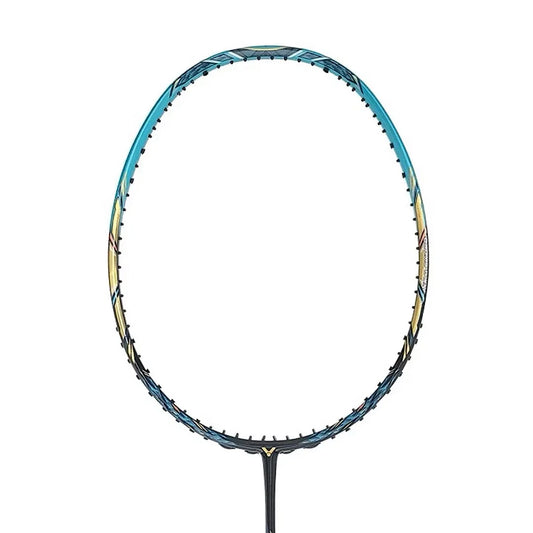VICTOR JetSpeed 12 II R (2025) Badminton RacquetÂ - 3U5