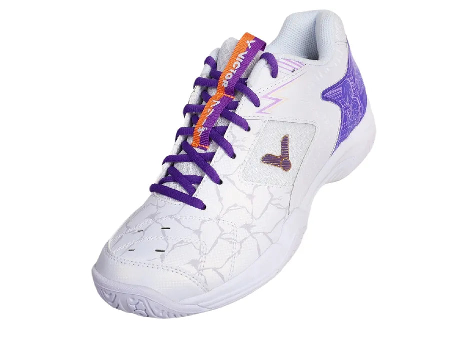 Victor X Dragon Ball Z A Badminton Shoes