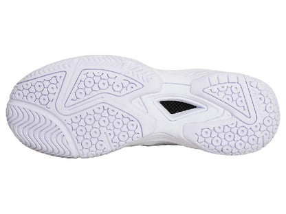 Victor X Dragon Ball Z A Badminton Shoes