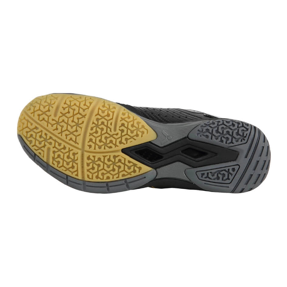 Victor P8500II C Badminton Shoes