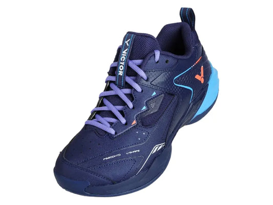 Victor P9200NTD B Badminton Shoes