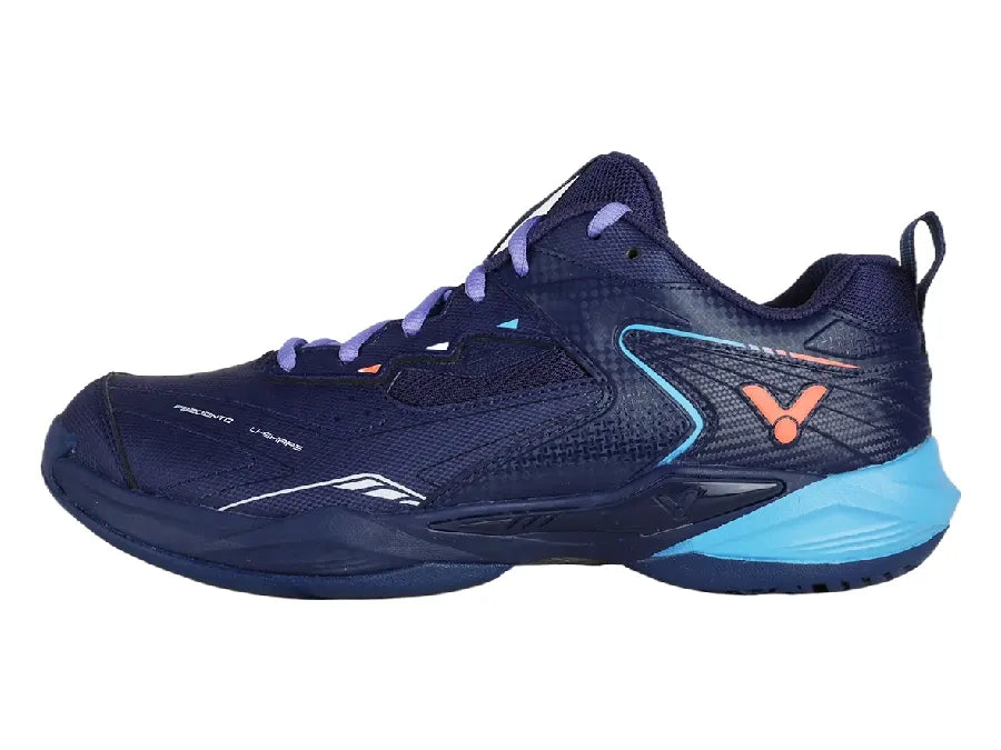 Victor P9200NTD B Badminton Shoes