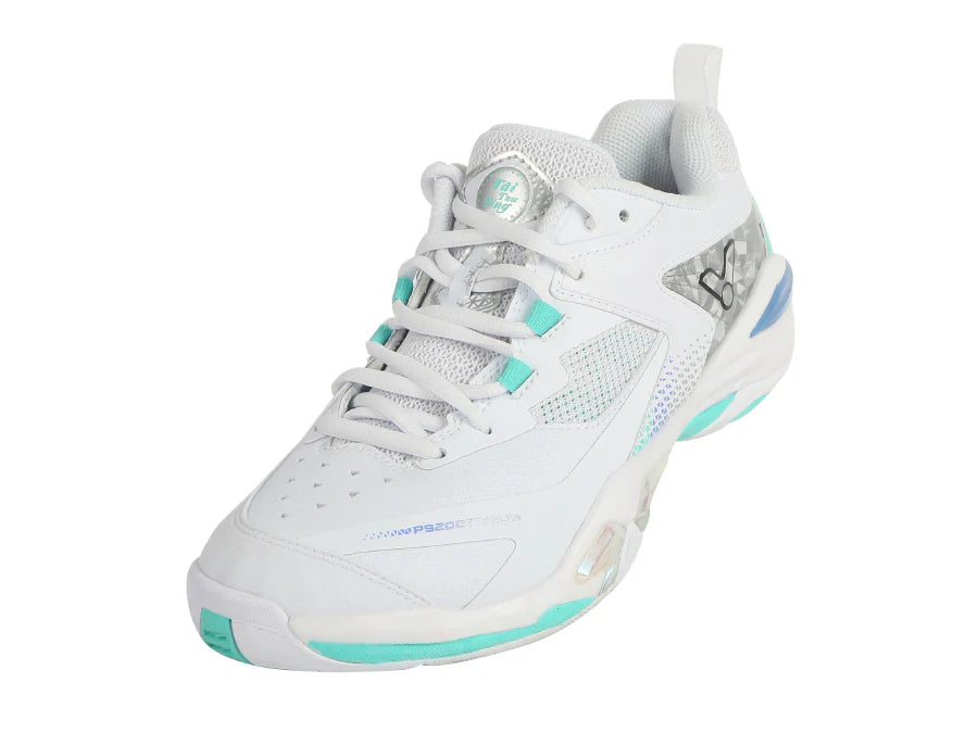 Victor P9200TTY NLITE AR Badminton Shoes