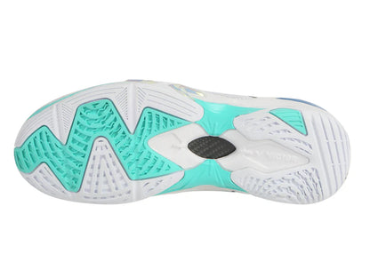 Victor P9200TTY NLITE AR Badminton Shoes
