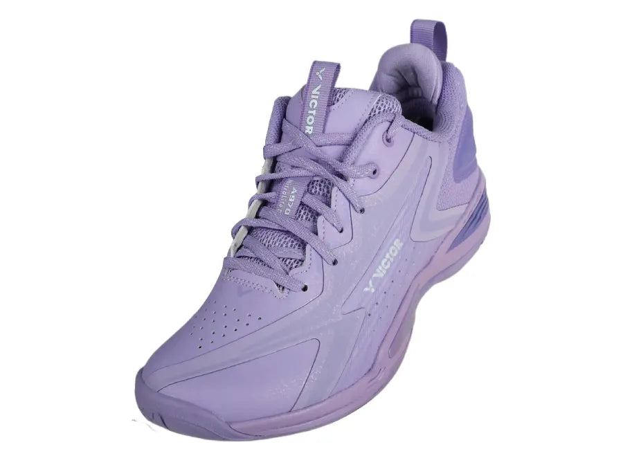 Victor A970NitroLite CPS Badminton Shoes