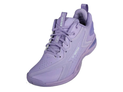 Victor A970NitroLite CPS Badminton Shoes