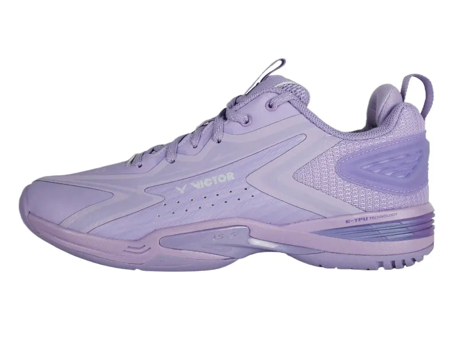 Victor A970NitroLite CPS Badminton Shoes