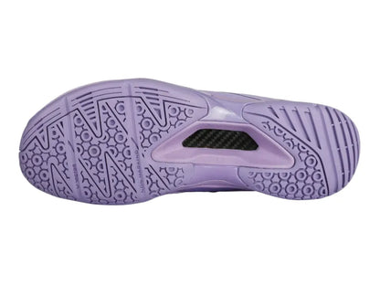 Victor A970NitroLite CPS Badminton Shoes