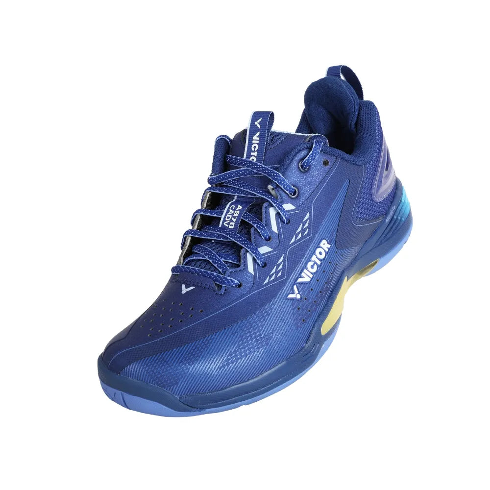 Victor A970cADV B Badminton Shoes