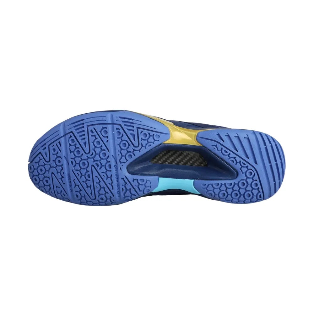 Victor A970cADV B Badminton Shoes