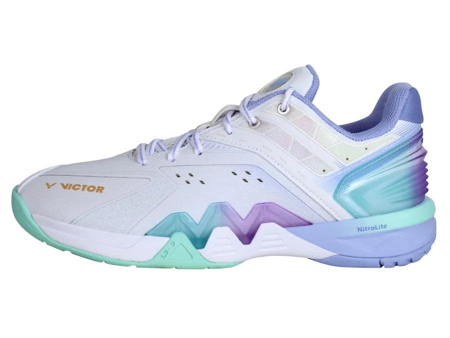 Victor P8500NL AT Professional Badminton Shoes