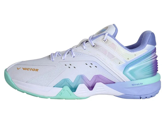 Victor P8500NL AT Professional Badminton Shoes