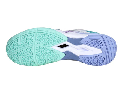 Victor P8500NL AT Professional Badminton Shoes