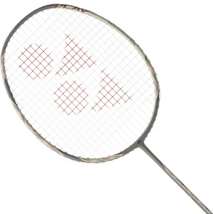 Yonex Astrox 77 Play - 4u6 - Strung (NEW)