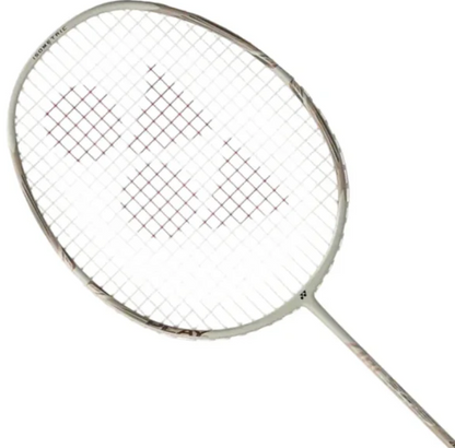Yonex Arc Saber 7 Play - 4u6 - Strung (NEW)