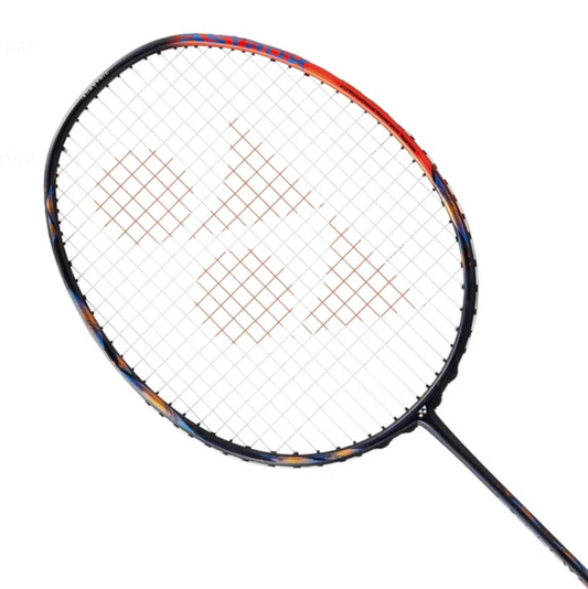 Yonex Astrox 77 PRO Badminton Racquet - 4u6