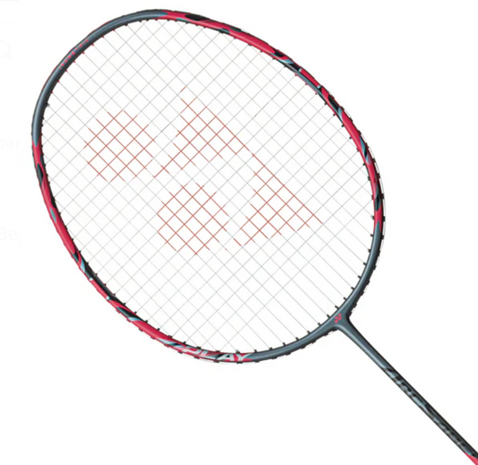 Yonex Arcsaber 11 PLAY Badminton Racquet - 4U6 (STRUNG)