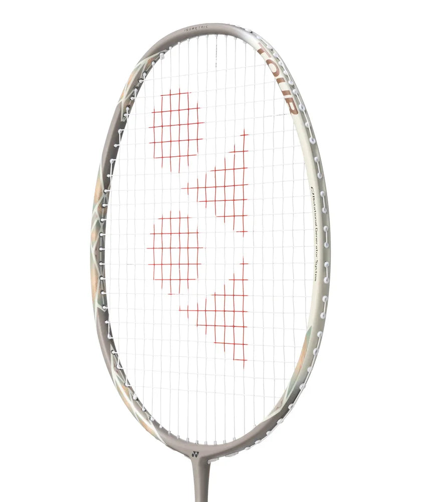 Yonex Astrox 77 Tour -  4u6 (NEW)